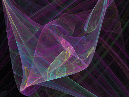 47997 (a): :1600x1200